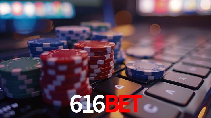 Especiais de Fim de Semana 616Bet