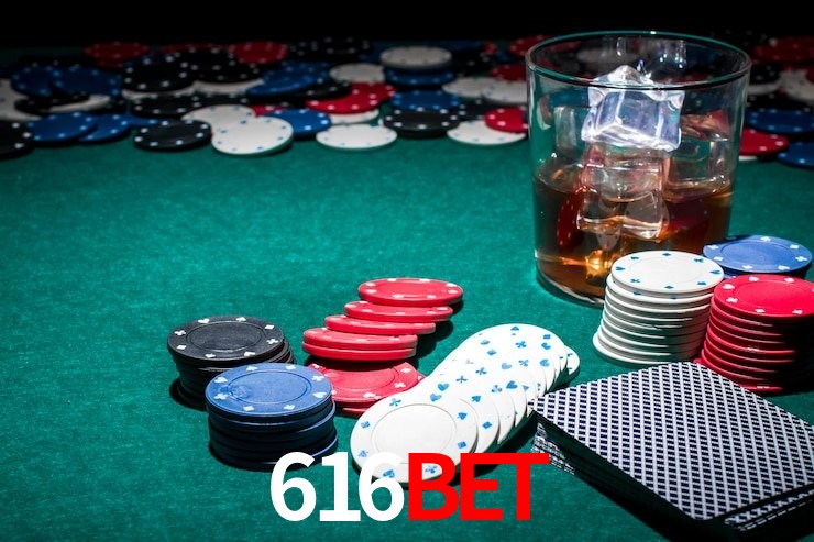 Estratégias Crash Games 616Bet