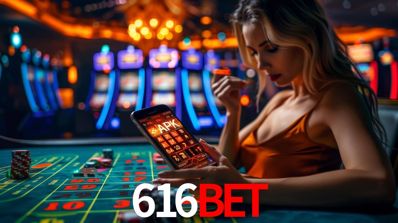 Spaceman Game 616Bet