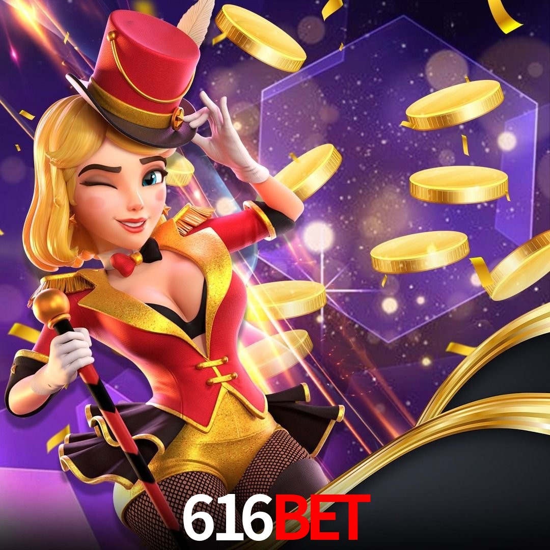 Crash Games Strategies 616Bet