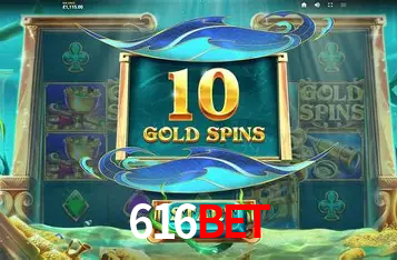 Descubra a Magia dos Jogos de Arcade no 616Bet