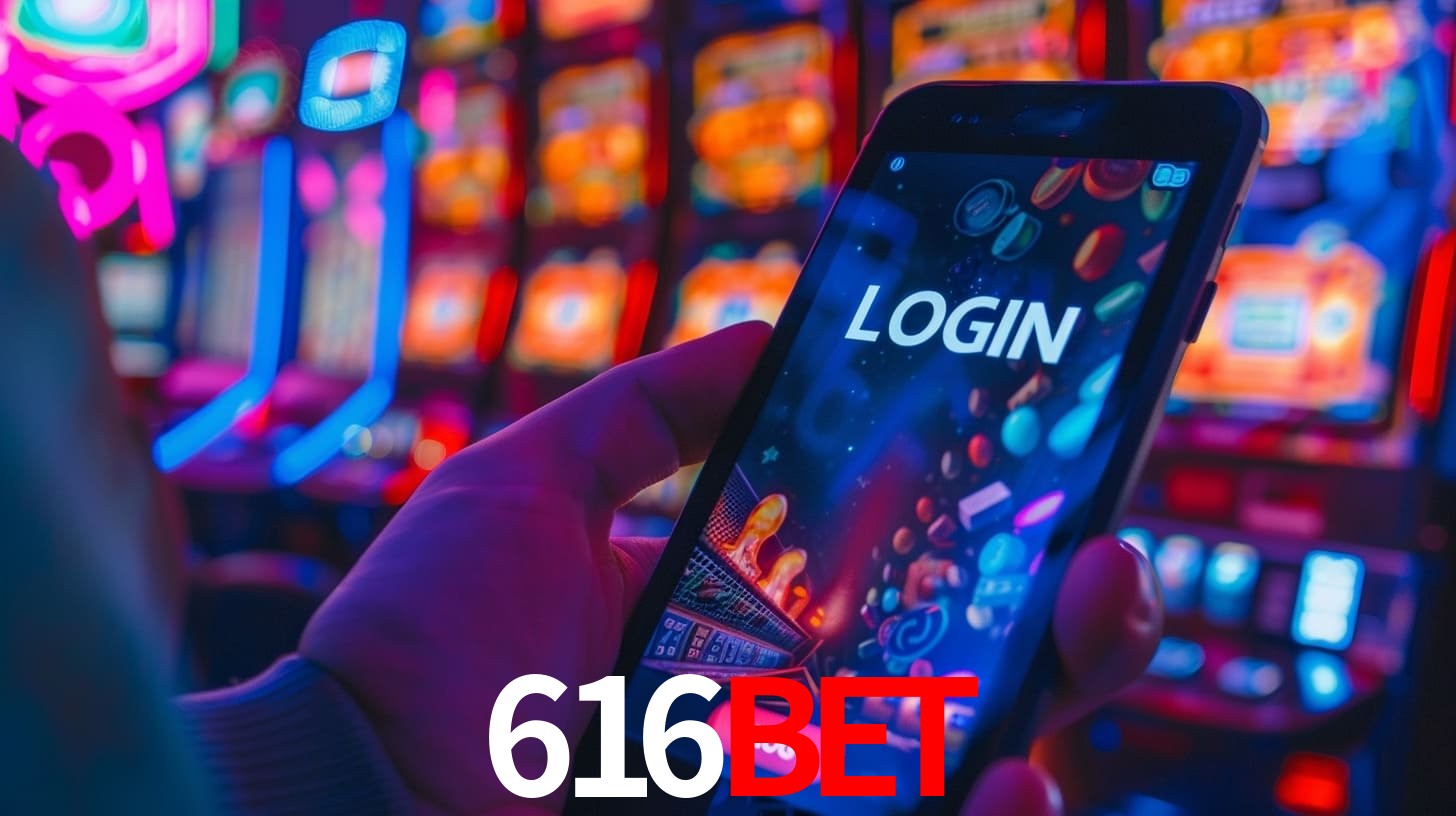 Jogo Spaceman 616Bet