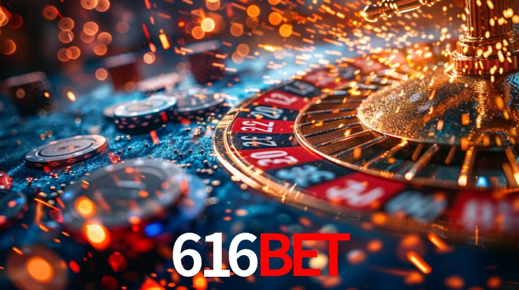 Games Directory 616Bet