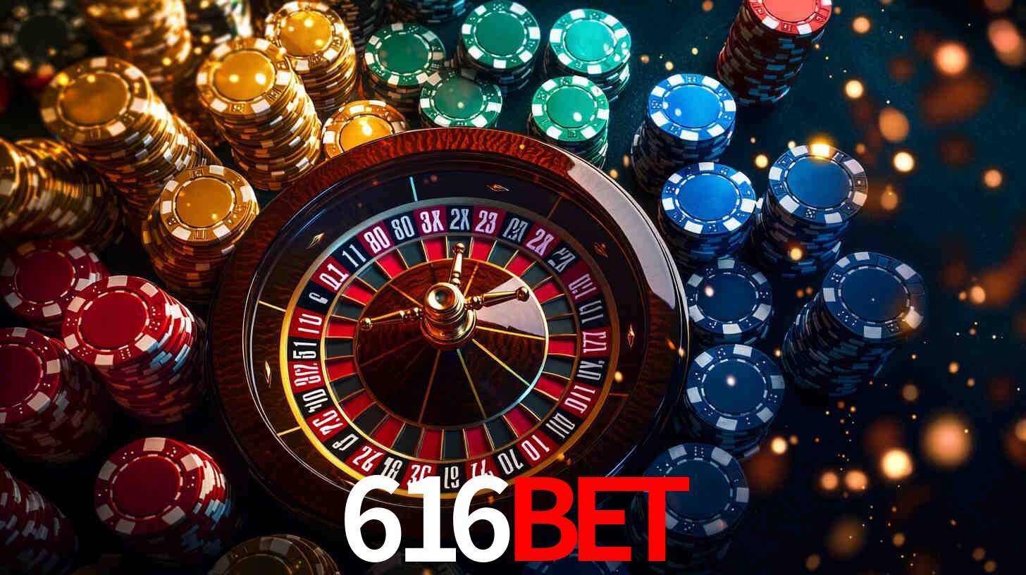 Instant EasyPaisa 616Bet