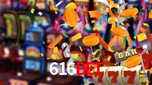 616Bet,616Bet Vip