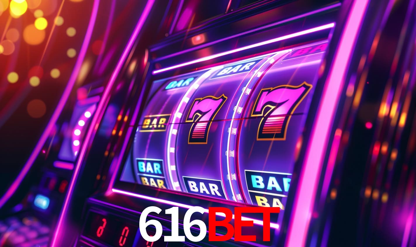 616Bet