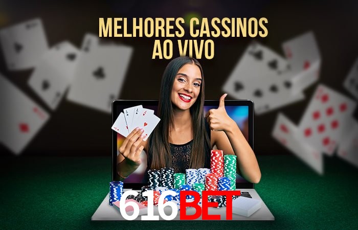 Weekend Specials 616Bet