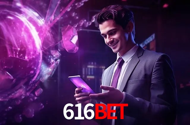 Football Betting 616Bet