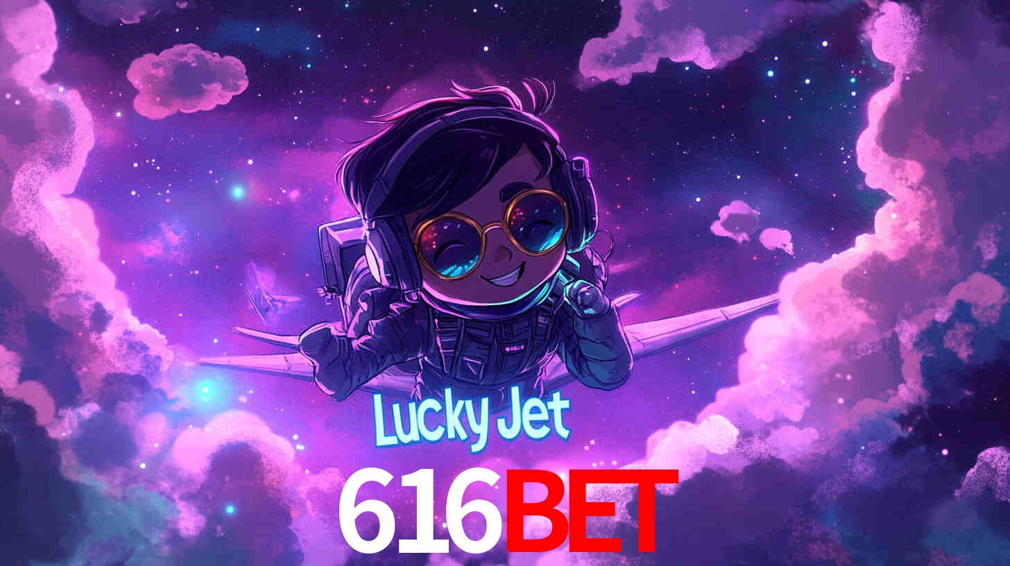 Descubra a Essência do 616Bet: Nossa História e Compromissos