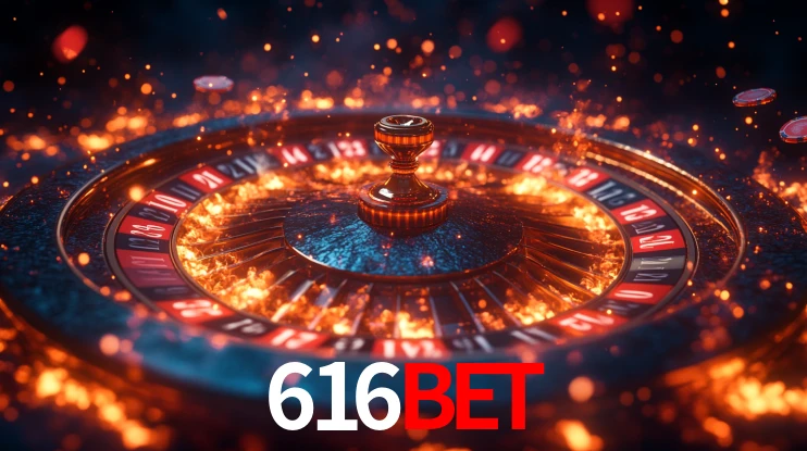 616Bet Login