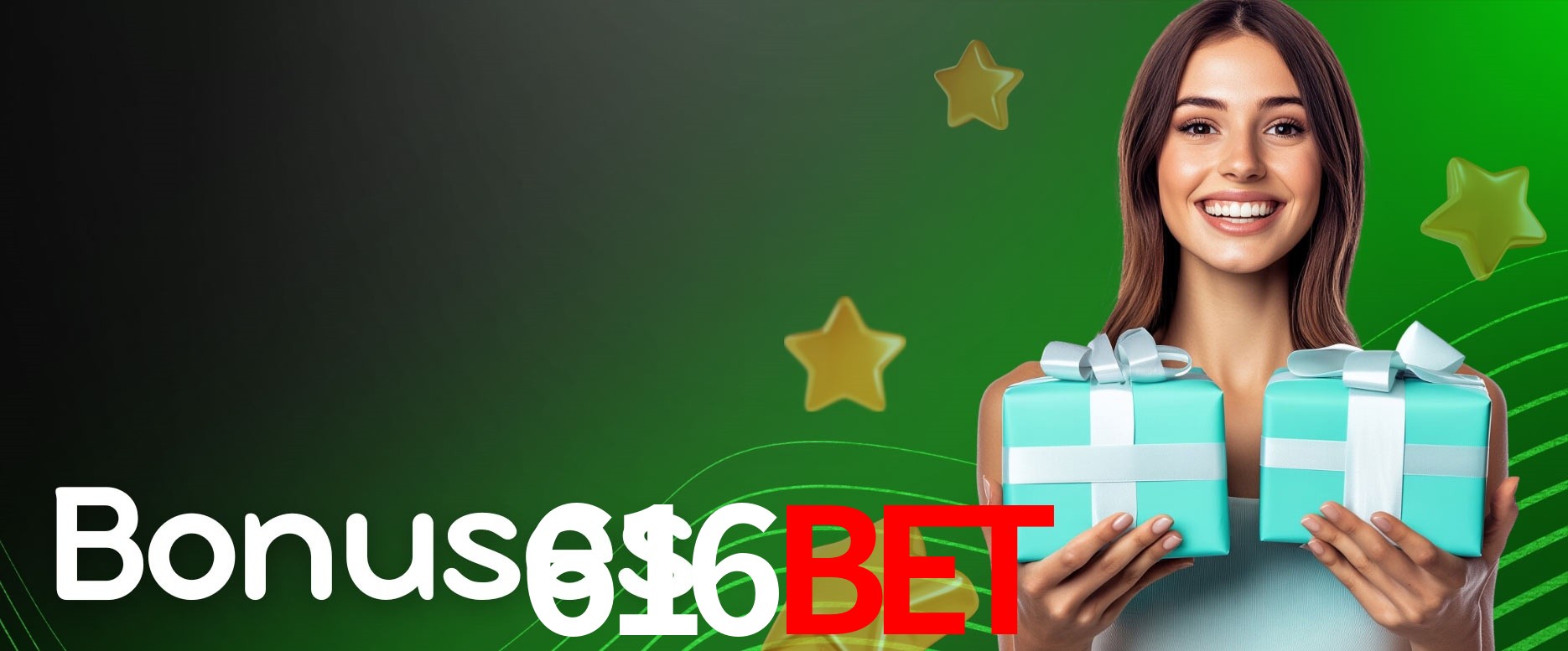 API Integration 616Bet