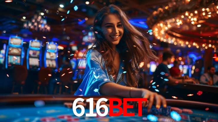 Sports Statistics 616Bet