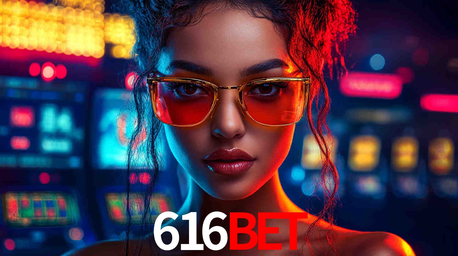 Descubra o Programa VIP da 616Bet: Vantagens Exclusivas para Jogadores