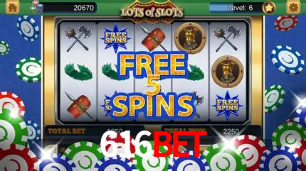 Desvendando o Mundo dos Jogos Virtuais na 616Bet