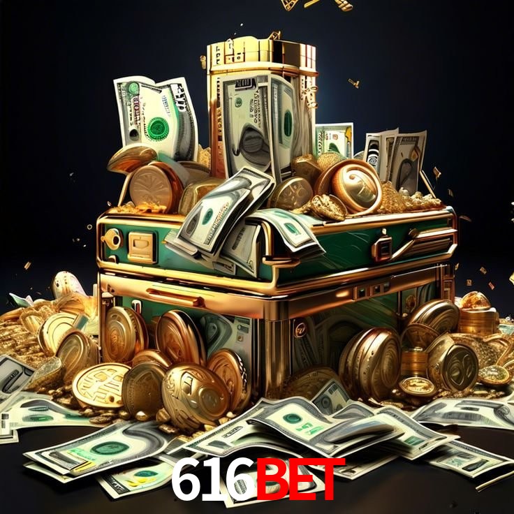 Estatísticas do Jogo 616Bet
