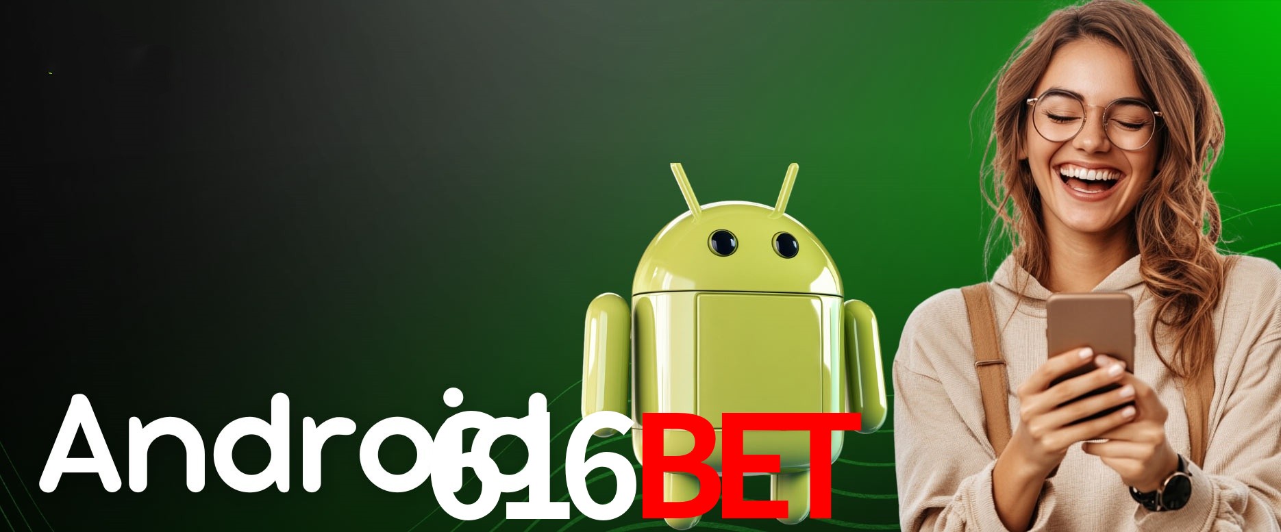 Security Systems 616Bet