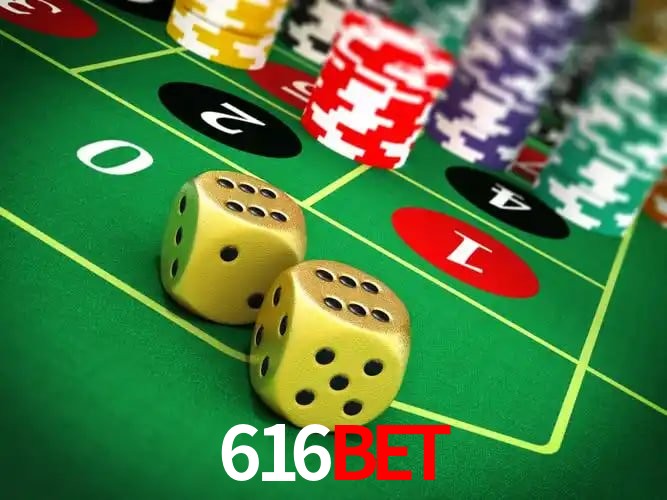 Basketball Betting 616Bet
