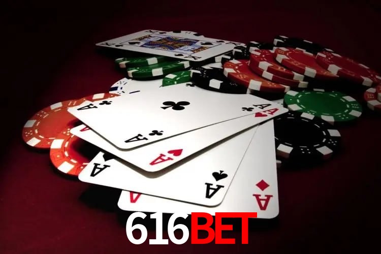Jogo Aviator 616Bet