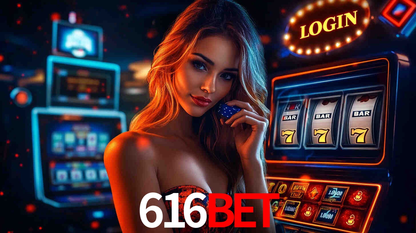 616Bet,616Bet Vip