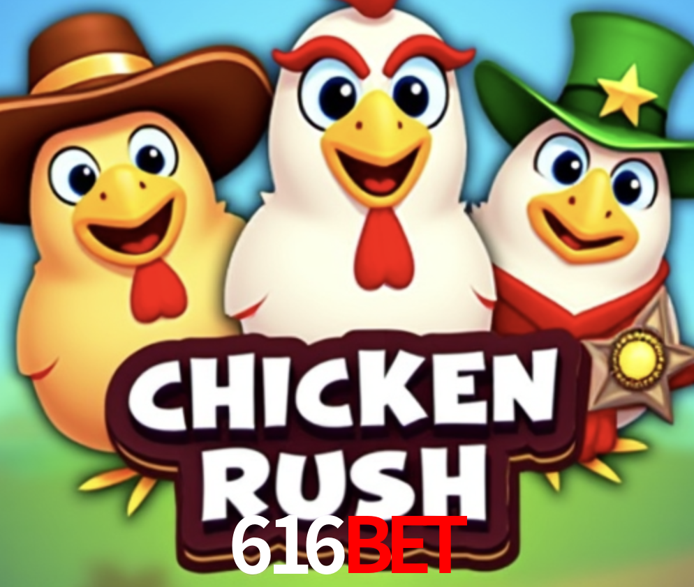 Quick Registration 616Bet