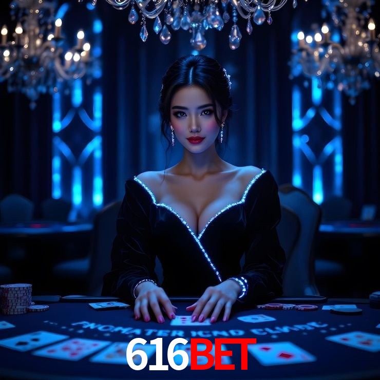 Segurança 2FA 616Bet