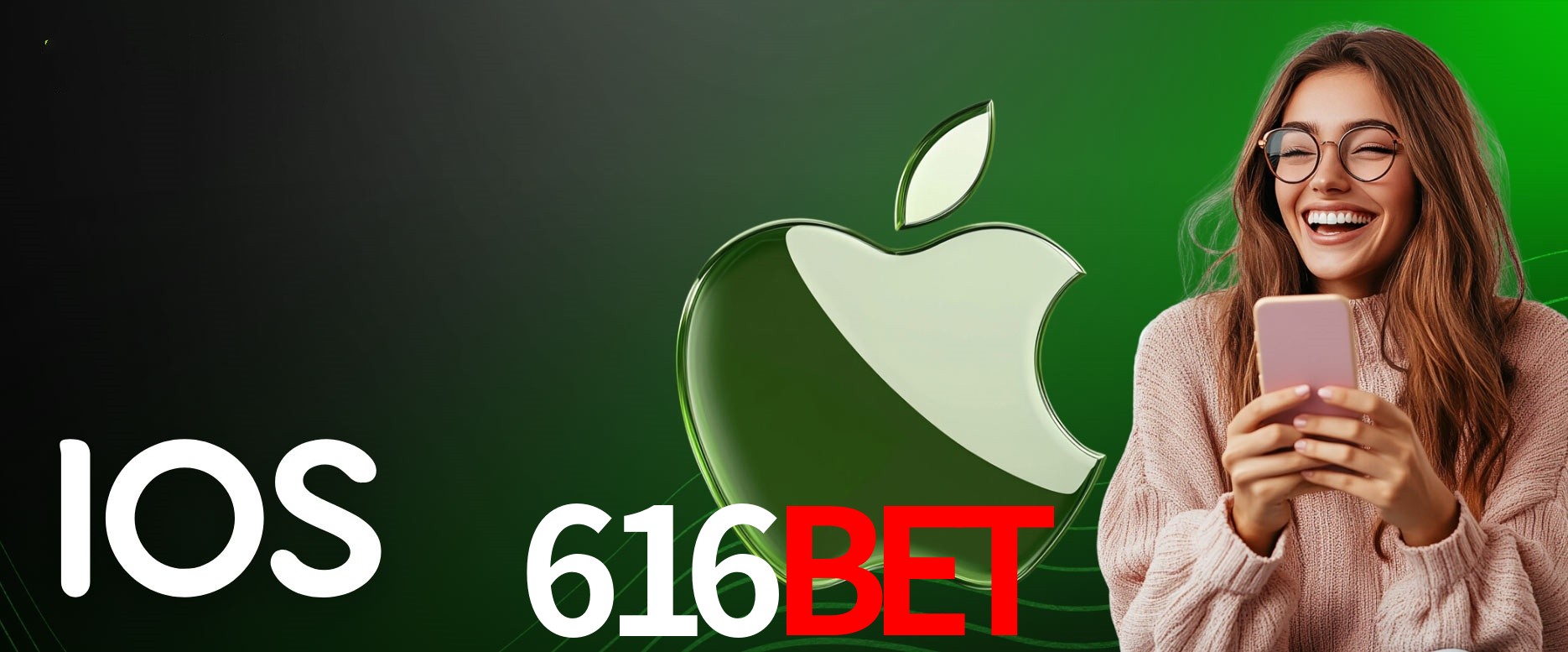 Platform Technology 616Bet
