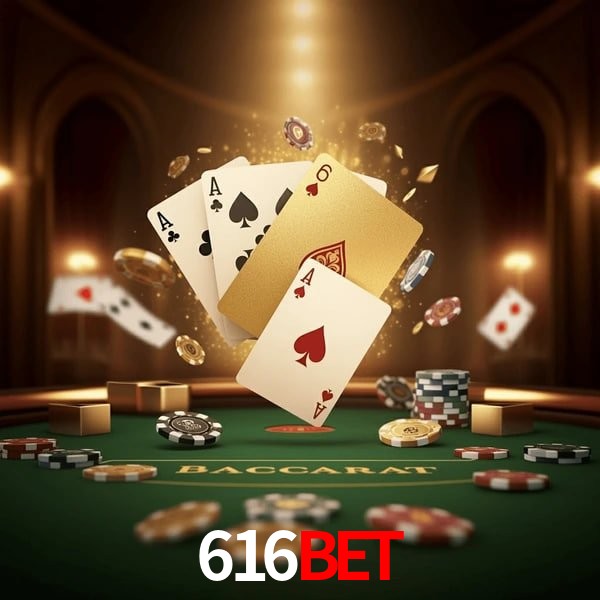 Aviator Game 616Bet