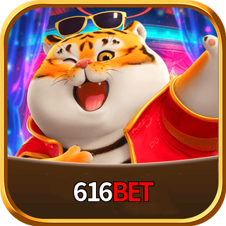 616Bet
